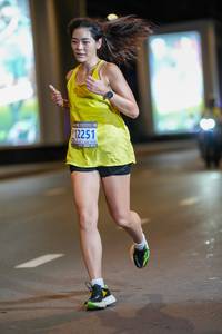 BIB: 12251
                            <button type="button" onclick="openModal(18750364)" class="btn btn-primary btn-sm float-right btn-popup" data-toggle="modal" data-target=".modal-high-quality">
                        <i class="fas fa-shopping-cart"></i> Add to Cart
                    </button>
                                            <button type="button" onclick="isThisMe(18750364, true)" class="btn btn-success btn-sm float-right btn-popup btn-isme hidden" data-toggle="tooltip" data-placement="bottom" title="นี่คือรูปของคุณใช่ไหม คลิกที่นี่เพื่อเอาเข้าอัลบั้ม">
                        <i class="fas fa-plus"></i> Add to album
                    </button>
                    <button type="button" onclick="isThisMe(18750364, false)" class="btn btn-warning btn-sm float-right btn-popup btn-isnotme hidden">
                        <i class="fas fa-ban"></i> Remove from album
                    </button>