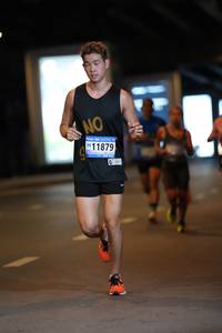 BIB: 11879
                            <button type="button" onclick="openModal(18658149)" class="btn btn-primary btn-sm float-right btn-popup" data-toggle="modal" data-target=".modal-high-quality">
                        <i class="fas fa-shopping-cart"></i> Add to Cart
                    </button>
                                            <button type="button" onclick="isThisMe(18658149, true)" class="btn btn-success btn-sm float-right btn-popup btn-isme hidden" data-toggle="tooltip" data-placement="bottom" title="นี่คือรูปของคุณใช่ไหม คลิกที่นี่เพื่อเอาเข้าอัลบั้ม">
                        <i class="fas fa-plus"></i> Add to album
                    </button>
                    <button type="button" onclick="isThisMe(18658149, false)" class="btn btn-warning btn-sm float-right btn-popup btn-isnotme hidden">
                        <i class="fas fa-ban"></i> Remove from album
                    </button>