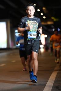 BIB: 12093
                            <button type="button" onclick="openModal(18660475)" class="btn btn-primary btn-sm float-right btn-popup" data-toggle="modal" data-target=".modal-high-quality">
                        <i class="fas fa-shopping-cart"></i> Add to Cart
                    </button>
                                            <button type="button" onclick="isThisMe(18660475, true)" class="btn btn-success btn-sm float-right btn-popup btn-isme hidden" data-toggle="tooltip" data-placement="bottom" title="นี่คือรูปของคุณใช่ไหม คลิกที่นี่เพื่อเอาเข้าอัลบั้ม">
                        <i class="fas fa-plus"></i> Add to album
                    </button>
                    <button type="button" onclick="isThisMe(18660475, false)" class="btn btn-warning btn-sm float-right btn-popup btn-isnotme hidden">
                        <i class="fas fa-ban"></i> Remove from album
                    </button>