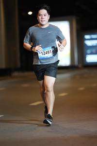 BIB: 12491
                            <button type="button" onclick="openModal(18663086)" class="btn btn-primary btn-sm float-right btn-popup" data-toggle="modal" data-target=".modal-high-quality">
                        <i class="fas fa-shopping-cart"></i> Add to Cart
                    </button>
                                            <button type="button" onclick="isThisMe(18663086, true)" class="btn btn-success btn-sm float-right btn-popup btn-isme hidden" data-toggle="tooltip" data-placement="bottom" title="นี่คือรูปของคุณใช่ไหม คลิกที่นี่เพื่อเอาเข้าอัลบั้ม">
                        <i class="fas fa-plus"></i> Add to album
                    </button>
                    <button type="button" onclick="isThisMe(18663086, false)" class="btn btn-warning btn-sm float-right btn-popup btn-isnotme hidden">
                        <i class="fas fa-ban"></i> Remove from album
                    </button>