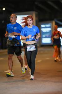 BIB: 1287, 12128
                            <button type="button" onclick="openModal(18755671)" class="btn btn-primary btn-sm float-right btn-popup" data-toggle="modal" data-target=".modal-high-quality">
                        <i class="fas fa-shopping-cart"></i> Add to Cart
                    </button>
                                            <button type="button" onclick="isThisMe(18755671, true)" class="btn btn-success btn-sm float-right btn-popup btn-isme hidden" data-toggle="tooltip" data-placement="bottom" title="นี่คือรูปของคุณใช่ไหม คลิกที่นี่เพื่อเอาเข้าอัลบั้ม">
                        <i class="fas fa-plus"></i> Add to album
                    </button>
                    <button type="button" onclick="isThisMe(18755671, false)" class="btn btn-warning btn-sm float-right btn-popup btn-isnotme hidden">
                        <i class="fas fa-ban"></i> Remove from album
                    </button>