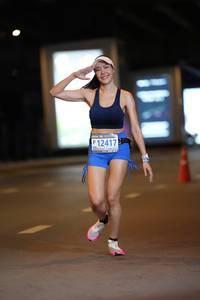 BIB: 106, 12417
                            <button type="button" onclick="openModal(18661288)" class="btn btn-primary btn-sm float-right btn-popup" data-toggle="modal" data-target=".modal-high-quality">
                        <i class="fas fa-shopping-cart"></i> Add to Cart
                    </button>
                                            <button type="button" onclick="isThisMe(18661288, true)" class="btn btn-success btn-sm float-right btn-popup btn-isme hidden" data-toggle="tooltip" data-placement="bottom" title="นี่คือรูปของคุณใช่ไหม คลิกที่นี่เพื่อเอาเข้าอัลบั้ม">
                        <i class="fas fa-plus"></i> Add to album
                    </button>
                    <button type="button" onclick="isThisMe(18661288, false)" class="btn btn-warning btn-sm float-right btn-popup btn-isnotme hidden">
                        <i class="fas fa-ban"></i> Remove from album
                    </button>