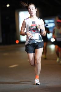 BIB: 
                            <button type="button" onclick="openModal(18662357)" class="btn btn-primary btn-sm float-right btn-popup" data-toggle="modal" data-target=".modal-high-quality">
                        <i class="fas fa-shopping-cart"></i> Add to Cart
                    </button>
                                            <button type="button" onclick="isThisMe(18662357, true)" class="btn btn-success btn-sm float-right btn-popup btn-isme hidden" data-toggle="tooltip" data-placement="bottom" title="นี่คือรูปของคุณใช่ไหม คลิกที่นี่เพื่อเอาเข้าอัลบั้ม">
                        <i class="fas fa-plus"></i> Add to album
                    </button>
                    <button type="button" onclick="isThisMe(18662357, false)" class="btn btn-warning btn-sm float-right btn-popup btn-isnotme hidden">
                        <i class="fas fa-ban"></i> Remove from album
                    </button>