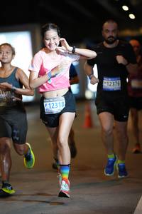 BIB: 12318, 12376
                            <button type="button" onclick="openModal(18658162)" class="btn btn-primary btn-sm float-right btn-popup" data-toggle="modal" data-target=".modal-high-quality">
                        <i class="fas fa-shopping-cart"></i> Add to Cart
                    </button>
                                            <button type="button" onclick="isThisMe(18658162, true)" class="btn btn-success btn-sm float-right btn-popup btn-isme hidden" data-toggle="tooltip" data-placement="bottom" title="นี่คือรูปของคุณใช่ไหม คลิกที่นี่เพื่อเอาเข้าอัลบั้ม">
                        <i class="fas fa-plus"></i> Add to album
                    </button>
                    <button type="button" onclick="isThisMe(18658162, false)" class="btn btn-warning btn-sm float-right btn-popup btn-isnotme hidden">
                        <i class="fas fa-ban"></i> Remove from album
                    </button>