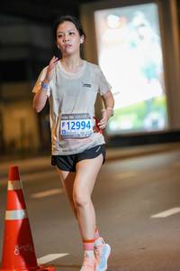 BIB: 12994
                            <button type="button" onclick="openModal(18759277)" class="btn btn-primary btn-sm float-right btn-popup" data-toggle="modal" data-target=".modal-high-quality">
                        <i class="fas fa-shopping-cart"></i> Add to Cart
                    </button>
                                            <button type="button" onclick="isThisMe(18759277, true)" class="btn btn-success btn-sm float-right btn-popup btn-isme hidden" data-toggle="tooltip" data-placement="bottom" title="นี่คือรูปของคุณใช่ไหม คลิกที่นี่เพื่อเอาเข้าอัลบั้ม">
                        <i class="fas fa-plus"></i> Add to album
                    </button>
                    <button type="button" onclick="isThisMe(18759277, false)" class="btn btn-warning btn-sm float-right btn-popup btn-isnotme hidden">
                        <i class="fas fa-ban"></i> Remove from album
                    </button>