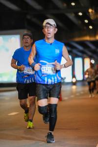 BIB: 12250, 12163
                            <button type="button" onclick="openModal(18757104)" class="btn btn-primary btn-sm float-right btn-popup" data-toggle="modal" data-target=".modal-high-quality">
                        <i class="fas fa-shopping-cart"></i> Add to Cart
                    </button>
                                            <button type="button" onclick="isThisMe(18757104, true)" class="btn btn-success btn-sm float-right btn-popup btn-isme hidden" data-toggle="tooltip" data-placement="bottom" title="นี่คือรูปของคุณใช่ไหม คลิกที่นี่เพื่อเอาเข้าอัลบั้ม">
                        <i class="fas fa-plus"></i> Add to album
                    </button>
                    <button type="button" onclick="isThisMe(18757104, false)" class="btn btn-warning btn-sm float-right btn-popup btn-isnotme hidden">
                        <i class="fas fa-ban"></i> Remove from album
                    </button>