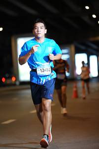 BIB: 12492
                            <button type="button" onclick="openModal(18657666)" class="btn btn-primary btn-sm float-right btn-popup" data-toggle="modal" data-target=".modal-high-quality">
                        <i class="fas fa-shopping-cart"></i> Add to Cart
                    </button>
                                            <button type="button" onclick="isThisMe(18657666, true)" class="btn btn-success btn-sm float-right btn-popup btn-isme hidden" data-toggle="tooltip" data-placement="bottom" title="นี่คือรูปของคุณใช่ไหม คลิกที่นี่เพื่อเอาเข้าอัลบั้ม">
                        <i class="fas fa-plus"></i> Add to album
                    </button>
                    <button type="button" onclick="isThisMe(18657666, false)" class="btn btn-warning btn-sm float-right btn-popup btn-isnotme hidden">
                        <i class="fas fa-ban"></i> Remove from album
                    </button>