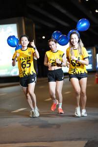 BIB: 
                            <button type="button" onclick="openModal(18663602)" class="btn btn-primary btn-sm float-right btn-popup" data-toggle="modal" data-target=".modal-high-quality">
                        <i class="fas fa-shopping-cart"></i> Add to Cart
                    </button>
                                            <button type="button" onclick="isThisMe(18663602, true)" class="btn btn-success btn-sm float-right btn-popup btn-isme hidden" data-toggle="tooltip" data-placement="bottom" title="นี่คือรูปของคุณใช่ไหม คลิกที่นี่เพื่อเอาเข้าอัลบั้ม">
                        <i class="fas fa-plus"></i> Add to album
                    </button>
                    <button type="button" onclick="isThisMe(18663602, false)" class="btn btn-warning btn-sm float-right btn-popup btn-isnotme hidden">
                        <i class="fas fa-ban"></i> Remove from album
                    </button>