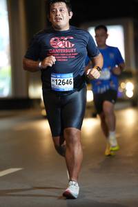 BIB: 12646
                            <button type="button" onclick="openModal(18668795)" class="btn btn-primary btn-sm float-right btn-popup" data-toggle="modal" data-target=".modal-high-quality">
                        <i class="fas fa-shopping-cart"></i> Add to Cart
                    </button>
                                            <button type="button" onclick="isThisMe(18668795, true)" class="btn btn-success btn-sm float-right btn-popup btn-isme hidden" data-toggle="tooltip" data-placement="bottom" title="นี่คือรูปของคุณใช่ไหม คลิกที่นี่เพื่อเอาเข้าอัลบั้ม">
                        <i class="fas fa-plus"></i> Add to album
                    </button>
                    <button type="button" onclick="isThisMe(18668795, false)" class="btn btn-warning btn-sm float-right btn-popup btn-isnotme hidden">
                        <i class="fas fa-ban"></i> Remove from album
                    </button>