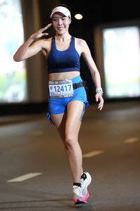 BIB: 12417
                            <button type="button" onclick="openModal(18661347)" class="btn btn-primary btn-sm float-right btn-popup" data-toggle="modal" data-target=".modal-high-quality">
                        <i class="fas fa-shopping-cart"></i> Add to Cart
                    </button>
                                            <button type="button" onclick="isThisMe(18661347, true)" class="btn btn-success btn-sm float-right btn-popup btn-isme hidden" data-toggle="tooltip" data-placement="bottom" title="นี่คือรูปของคุณใช่ไหม คลิกที่นี่เพื่อเอาเข้าอัลบั้ม">
                        <i class="fas fa-plus"></i> Add to album
                    </button>
                    <button type="button" onclick="isThisMe(18661347, false)" class="btn btn-warning btn-sm float-right btn-popup btn-isnotme hidden">
                        <i class="fas fa-ban"></i> Remove from album
                    </button>