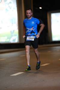 BIB: 12469
                            <button type="button" onclick="openModal(18659752)" class="btn btn-primary btn-sm float-right btn-popup" data-toggle="modal" data-target=".modal-high-quality">
                        <i class="fas fa-shopping-cart"></i> Add to Cart
                    </button>
                                            <button type="button" onclick="isThisMe(18659752, true)" class="btn btn-success btn-sm float-right btn-popup btn-isme hidden" data-toggle="tooltip" data-placement="bottom" title="นี่คือรูปของคุณใช่ไหม คลิกที่นี่เพื่อเอาเข้าอัลบั้ม">
                        <i class="fas fa-plus"></i> Add to album
                    </button>
                    <button type="button" onclick="isThisMe(18659752, false)" class="btn btn-warning btn-sm float-right btn-popup btn-isnotme hidden">
                        <i class="fas fa-ban"></i> Remove from album
                    </button>