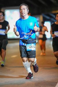 BIB: 12614
                            <button type="button" onclick="openModal(18759799)" class="btn btn-primary btn-sm float-right btn-popup" data-toggle="modal" data-target=".modal-high-quality">
                        <i class="fas fa-shopping-cart"></i> Add to Cart
                    </button>
                                            <button type="button" onclick="isThisMe(18759799, true)" class="btn btn-success btn-sm float-right btn-popup btn-isme hidden" data-toggle="tooltip" data-placement="bottom" title="นี่คือรูปของคุณใช่ไหม คลิกที่นี่เพื่อเอาเข้าอัลบั้ม">
                        <i class="fas fa-plus"></i> Add to album
                    </button>
                    <button type="button" onclick="isThisMe(18759799, false)" class="btn btn-warning btn-sm float-right btn-popup btn-isnotme hidden">
                        <i class="fas fa-ban"></i> Remove from album
                    </button>