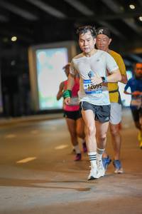 BIB: 12095
                            <button type="button" onclick="openModal(18750664)" class="btn btn-primary btn-sm float-right btn-popup" data-toggle="modal" data-target=".modal-high-quality">
                        <i class="fas fa-shopping-cart"></i> Add to Cart
                    </button>
                                            <button type="button" onclick="isThisMe(18750664, true)" class="btn btn-success btn-sm float-right btn-popup btn-isme hidden" data-toggle="tooltip" data-placement="bottom" title="นี่คือรูปของคุณใช่ไหม คลิกที่นี่เพื่อเอาเข้าอัลบั้ม">
                        <i class="fas fa-plus"></i> Add to album
                    </button>
                    <button type="button" onclick="isThisMe(18750664, false)" class="btn btn-warning btn-sm float-right btn-popup btn-isnotme hidden">
                        <i class="fas fa-ban"></i> Remove from album
                    </button>