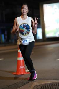 BIB: 12695
                            <button type="button" onclick="openModal(18663705)" class="btn btn-primary btn-sm float-right btn-popup" data-toggle="modal" data-target=".modal-high-quality">
                        <i class="fas fa-shopping-cart"></i> Add to Cart
                    </button>
                                            <button type="button" onclick="isThisMe(18663705, true)" class="btn btn-success btn-sm float-right btn-popup btn-isme hidden" data-toggle="tooltip" data-placement="bottom" title="นี่คือรูปของคุณใช่ไหม คลิกที่นี่เพื่อเอาเข้าอัลบั้ม">
                        <i class="fas fa-plus"></i> Add to album
                    </button>
                    <button type="button" onclick="isThisMe(18663705, false)" class="btn btn-warning btn-sm float-right btn-popup btn-isnotme hidden">
                        <i class="fas fa-ban"></i> Remove from album
                    </button>