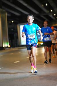 BIB: 12207
                            <button type="button" onclick="openModal(18750689)" class="btn btn-primary btn-sm float-right btn-popup" data-toggle="modal" data-target=".modal-high-quality">
                        <i class="fas fa-shopping-cart"></i> Add to Cart
                    </button>
                                            <button type="button" onclick="isThisMe(18750689, true)" class="btn btn-success btn-sm float-right btn-popup btn-isme hidden" data-toggle="tooltip" data-placement="bottom" title="นี่คือรูปของคุณใช่ไหม คลิกที่นี่เพื่อเอาเข้าอัลบั้ม">
                        <i class="fas fa-plus"></i> Add to album
                    </button>
                    <button type="button" onclick="isThisMe(18750689, false)" class="btn btn-warning btn-sm float-right btn-popup btn-isnotme hidden">
                        <i class="fas fa-ban"></i> Remove from album
                    </button>