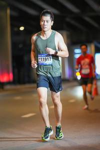 BIB: 11917
                            <button type="button" onclick="openModal(18750914)" class="btn btn-primary btn-sm float-right btn-popup" data-toggle="modal" data-target=".modal-high-quality">
                        <i class="fas fa-shopping-cart"></i> Add to Cart
                    </button>
                                            <button type="button" onclick="isThisMe(18750914, true)" class="btn btn-success btn-sm float-right btn-popup btn-isme hidden" data-toggle="tooltip" data-placement="bottom" title="นี่คือรูปของคุณใช่ไหม คลิกที่นี่เพื่อเอาเข้าอัลบั้ม">
                        <i class="fas fa-plus"></i> Add to album
                    </button>
                    <button type="button" onclick="isThisMe(18750914, false)" class="btn btn-warning btn-sm float-right btn-popup btn-isnotme hidden">
                        <i class="fas fa-ban"></i> Remove from album
                    </button>