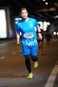 BIB: 12291
                            <button type="button" onclick="openModal(18658440)" class="btn btn-primary btn-sm float-right btn-popup" data-toggle="modal" data-target=".modal-high-quality">
                        <i class="fas fa-shopping-cart"></i> Add to Cart
                    </button>
                                            <button type="button" onclick="isThisMe(18658440, true)" class="btn btn-success btn-sm float-right btn-popup btn-isme hidden" data-toggle="tooltip" data-placement="bottom" title="นี่คือรูปของคุณใช่ไหม คลิกที่นี่เพื่อเอาเข้าอัลบั้ม">
                        <i class="fas fa-plus"></i> Add to album
                    </button>
                    <button type="button" onclick="isThisMe(18658440, false)" class="btn btn-warning btn-sm float-right btn-popup btn-isnotme hidden">
                        <i class="fas fa-ban"></i> Remove from album
                    </button>