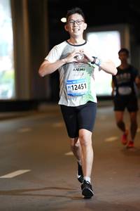 BIB: 12451
                            <button type="button" onclick="openModal(18657829)" class="btn btn-primary btn-sm float-right btn-popup" data-toggle="modal" data-target=".modal-high-quality">
                        <i class="fas fa-shopping-cart"></i> Add to Cart
                    </button>
                                            <button type="button" onclick="isThisMe(18657829, true)" class="btn btn-success btn-sm float-right btn-popup btn-isme hidden" data-toggle="tooltip" data-placement="bottom" title="นี่คือรูปของคุณใช่ไหม คลิกที่นี่เพื่อเอาเข้าอัลบั้ม">
                        <i class="fas fa-plus"></i> Add to album
                    </button>
                    <button type="button" onclick="isThisMe(18657829, false)" class="btn btn-warning btn-sm float-right btn-popup btn-isnotme hidden">
                        <i class="fas fa-ban"></i> Remove from album
                    </button>