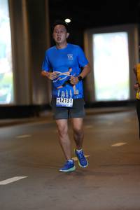 BIB: 017, 12133
                            <button type="button" onclick="openModal(18660078)" class="btn btn-primary btn-sm float-right btn-popup" data-toggle="modal" data-target=".modal-high-quality">
                        <i class="fas fa-shopping-cart"></i> Add to Cart
                    </button>
                                            <button type="button" onclick="isThisMe(18660078, true)" class="btn btn-success btn-sm float-right btn-popup btn-isme hidden" data-toggle="tooltip" data-placement="bottom" title="นี่คือรูปของคุณใช่ไหม คลิกที่นี่เพื่อเอาเข้าอัลบั้ม">
                        <i class="fas fa-plus"></i> Add to album
                    </button>
                    <button type="button" onclick="isThisMe(18660078, false)" class="btn btn-warning btn-sm float-right btn-popup btn-isnotme hidden">
                        <i class="fas fa-ban"></i> Remove from album
                    </button>