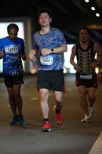 BIB: 12459, 1222
                            <button type="button" onclick="openModal(18668478)" class="btn btn-primary btn-sm float-right btn-popup" data-toggle="modal" data-target=".modal-high-quality">
                        <i class="fas fa-shopping-cart"></i> Add to Cart
                    </button>
                                            <button type="button" onclick="isThisMe(18668478, true)" class="btn btn-success btn-sm float-right btn-popup btn-isme hidden" data-toggle="tooltip" data-placement="bottom" title="นี่คือรูปของคุณใช่ไหม คลิกที่นี่เพื่อเอาเข้าอัลบั้ม">
                        <i class="fas fa-plus"></i> Add to album
                    </button>
                    <button type="button" onclick="isThisMe(18668478, false)" class="btn btn-warning btn-sm float-right btn-popup btn-isnotme hidden">
                        <i class="fas fa-ban"></i> Remove from album
                    </button>