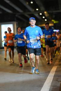 BIB: 339, 12237
                            <button type="button" onclick="openModal(18756006)" class="btn btn-primary btn-sm float-right btn-popup" data-toggle="modal" data-target=".modal-high-quality">
                        <i class="fas fa-shopping-cart"></i> Add to Cart
                    </button>
                                            <button type="button" onclick="isThisMe(18756006, true)" class="btn btn-success btn-sm float-right btn-popup btn-isme hidden" data-toggle="tooltip" data-placement="bottom" title="นี่คือรูปของคุณใช่ไหม คลิกที่นี่เพื่อเอาเข้าอัลบั้ม">
                        <i class="fas fa-plus"></i> Add to album
                    </button>
                    <button type="button" onclick="isThisMe(18756006, false)" class="btn btn-warning btn-sm float-right btn-popup btn-isnotme hidden">
                        <i class="fas fa-ban"></i> Remove from album
                    </button>