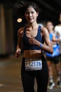 BIB: 12176
                            <button type="button" onclick="openModal(18658235)" class="btn btn-primary btn-sm float-right btn-popup" data-toggle="modal" data-target=".modal-high-quality">
                        <i class="fas fa-shopping-cart"></i> Add to Cart
                    </button>
                                            <button type="button" onclick="isThisMe(18658235, true)" class="btn btn-success btn-sm float-right btn-popup btn-isme hidden" data-toggle="tooltip" data-placement="bottom" title="นี่คือรูปของคุณใช่ไหม คลิกที่นี่เพื่อเอาเข้าอัลบั้ม">
                        <i class="fas fa-plus"></i> Add to album
                    </button>
                    <button type="button" onclick="isThisMe(18658235, false)" class="btn btn-warning btn-sm float-right btn-popup btn-isnotme hidden">
                        <i class="fas fa-ban"></i> Remove from album
                    </button>