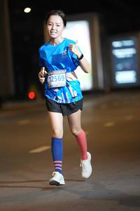 BIB: 12569, 
                            <button type="button" onclick="openModal(18664761)" class="btn btn-primary btn-sm float-right btn-popup" data-toggle="modal" data-target=".modal-high-quality">
                        <i class="fas fa-shopping-cart"></i> Add to Cart
                    </button>
                                            <button type="button" onclick="isThisMe(18664761, true)" class="btn btn-success btn-sm float-right btn-popup btn-isme hidden" data-toggle="tooltip" data-placement="bottom" title="นี่คือรูปของคุณใช่ไหม คลิกที่นี่เพื่อเอาเข้าอัลบั้ม">
                        <i class="fas fa-plus"></i> Add to album
                    </button>
                    <button type="button" onclick="isThisMe(18664761, false)" class="btn btn-warning btn-sm float-right btn-popup btn-isnotme hidden">
                        <i class="fas fa-ban"></i> Remove from album
                    </button>