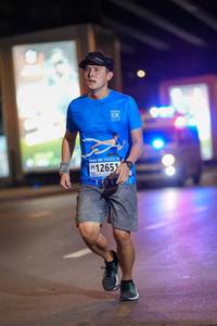 BIB: 12651
                            <button type="button" onclick="openModal(18759103)" class="btn btn-primary btn-sm float-right btn-popup" data-toggle="modal" data-target=".modal-high-quality">
                        <i class="fas fa-shopping-cart"></i> Add to Cart
                    </button>
                                            <button type="button" onclick="isThisMe(18759103, true)" class="btn btn-success btn-sm float-right btn-popup btn-isme hidden" data-toggle="tooltip" data-placement="bottom" title="นี่คือรูปของคุณใช่ไหม คลิกที่นี่เพื่อเอาเข้าอัลบั้ม">
                        <i class="fas fa-plus"></i> Add to album
                    </button>
                    <button type="button" onclick="isThisMe(18759103, false)" class="btn btn-warning btn-sm float-right btn-popup btn-isnotme hidden">
                        <i class="fas fa-ban"></i> Remove from album
                    </button>