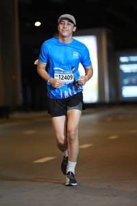 BIB: 12409
                            <button type="button" onclick="openModal(18668703)" class="btn btn-primary btn-sm float-right btn-popup" data-toggle="modal" data-target=".modal-high-quality">
                        <i class="fas fa-shopping-cart"></i> Add to Cart
                    </button>
                                            <button type="button" onclick="isThisMe(18668703, true)" class="btn btn-success btn-sm float-right btn-popup btn-isme hidden" data-toggle="tooltip" data-placement="bottom" title="นี่คือรูปของคุณใช่ไหม คลิกที่นี่เพื่อเอาเข้าอัลบั้ม">
                        <i class="fas fa-plus"></i> Add to album
                    </button>
                    <button type="button" onclick="isThisMe(18668703, false)" class="btn btn-warning btn-sm float-right btn-popup btn-isnotme hidden">
                        <i class="fas fa-ban"></i> Remove from album
                    </button>