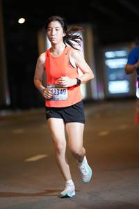 BIB: 12349
                            <button type="button" onclick="openModal(18661815)" class="btn btn-primary btn-sm float-right btn-popup" data-toggle="modal" data-target=".modal-high-quality">
                        <i class="fas fa-shopping-cart"></i> Add to Cart
                    </button>
                                            <button type="button" onclick="isThisMe(18661815, true)" class="btn btn-success btn-sm float-right btn-popup btn-isme hidden" data-toggle="tooltip" data-placement="bottom" title="นี่คือรูปของคุณใช่ไหม คลิกที่นี่เพื่อเอาเข้าอัลบั้ม">
                        <i class="fas fa-plus"></i> Add to album
                    </button>
                    <button type="button" onclick="isThisMe(18661815, false)" class="btn btn-warning btn-sm float-right btn-popup btn-isnotme hidden">
                        <i class="fas fa-ban"></i> Remove from album
                    </button>