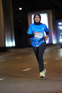 BIB: 12460, 
                            <button type="button" onclick="openModal(18661879)" class="btn btn-primary btn-sm float-right btn-popup" data-toggle="modal" data-target=".modal-high-quality">
                        <i class="fas fa-shopping-cart"></i> Add to Cart
                    </button>
                                            <button type="button" onclick="isThisMe(18661879, true)" class="btn btn-success btn-sm float-right btn-popup btn-isme hidden" data-toggle="tooltip" data-placement="bottom" title="นี่คือรูปของคุณใช่ไหม คลิกที่นี่เพื่อเอาเข้าอัลบั้ม">
                        <i class="fas fa-plus"></i> Add to album
                    </button>
                    <button type="button" onclick="isThisMe(18661879, false)" class="btn btn-warning btn-sm float-right btn-popup btn-isnotme hidden">
                        <i class="fas fa-ban"></i> Remove from album
                    </button>