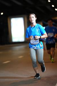 BIB: 12498
                            <button type="button" onclick="openModal(18663460)" class="btn btn-primary btn-sm float-right btn-popup" data-toggle="modal" data-target=".modal-high-quality">
                        <i class="fas fa-shopping-cart"></i> Add to Cart
                    </button>
                                            <button type="button" onclick="isThisMe(18663460, true)" class="btn btn-success btn-sm float-right btn-popup btn-isme hidden" data-toggle="tooltip" data-placement="bottom" title="นี่คือรูปของคุณใช่ไหม คลิกที่นี่เพื่อเอาเข้าอัลบั้ม">
                        <i class="fas fa-plus"></i> Add to album
                    </button>
                    <button type="button" onclick="isThisMe(18663460, false)" class="btn btn-warning btn-sm float-right btn-popup btn-isnotme hidden">
                        <i class="fas fa-ban"></i> Remove from album
                    </button>