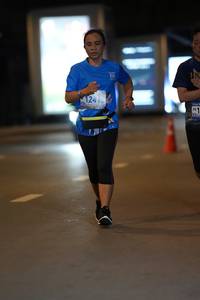 BIB: 027, 124
                            <button type="button" onclick="openModal(18674218)" class="btn btn-primary btn-sm float-right btn-popup" data-toggle="modal" data-target=".modal-high-quality">
                        <i class="fas fa-shopping-cart"></i> Add to Cart
                    </button>
                                            <button type="button" onclick="isThisMe(18674218, true)" class="btn btn-success btn-sm float-right btn-popup btn-isme hidden" data-toggle="tooltip" data-placement="bottom" title="นี่คือรูปของคุณใช่ไหม คลิกที่นี่เพื่อเอาเข้าอัลบั้ม">
                        <i class="fas fa-plus"></i> Add to album
                    </button>
                    <button type="button" onclick="isThisMe(18674218, false)" class="btn btn-warning btn-sm float-right btn-popup btn-isnotme hidden">
                        <i class="fas fa-ban"></i> Remove from album
                    </button>