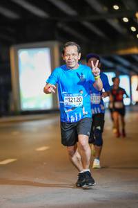 BIB: 12120
                            <button type="button" onclick="openModal(18750626)" class="btn btn-primary btn-sm float-right btn-popup" data-toggle="modal" data-target=".modal-high-quality">
                        <i class="fas fa-shopping-cart"></i> Add to Cart
                    </button>
                                            <button type="button" onclick="isThisMe(18750626, true)" class="btn btn-success btn-sm float-right btn-popup btn-isme hidden" data-toggle="tooltip" data-placement="bottom" title="นี่คือรูปของคุณใช่ไหม คลิกที่นี่เพื่อเอาเข้าอัลบั้ม">
                        <i class="fas fa-plus"></i> Add to album
                    </button>
                    <button type="button" onclick="isThisMe(18750626, false)" class="btn btn-warning btn-sm float-right btn-popup btn-isnotme hidden">
                        <i class="fas fa-ban"></i> Remove from album
                    </button>