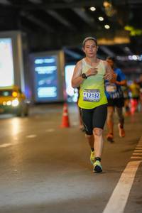 BIB: 12132
                            <button type="button" onclick="openModal(18750519)" class="btn btn-primary btn-sm float-right btn-popup" data-toggle="modal" data-target=".modal-high-quality">
                        <i class="fas fa-shopping-cart"></i> Add to Cart
                    </button>
                                            <button type="button" onclick="isThisMe(18750519, true)" class="btn btn-success btn-sm float-right btn-popup btn-isme hidden" data-toggle="tooltip" data-placement="bottom" title="นี่คือรูปของคุณใช่ไหม คลิกที่นี่เพื่อเอาเข้าอัลบั้ม">
                        <i class="fas fa-plus"></i> Add to album
                    </button>
                    <button type="button" onclick="isThisMe(18750519, false)" class="btn btn-warning btn-sm float-right btn-popup btn-isnotme hidden">
                        <i class="fas fa-ban"></i> Remove from album
                    </button>