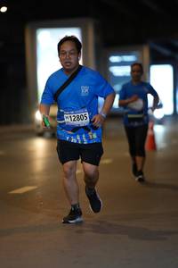 BIB: 12805
                            <button type="button" onclick="openModal(18674212)" class="btn btn-primary btn-sm float-right btn-popup" data-toggle="modal" data-target=".modal-high-quality">
                        <i class="fas fa-shopping-cart"></i> Add to Cart
                    </button>
                                            <button type="button" onclick="isThisMe(18674212, true)" class="btn btn-success btn-sm float-right btn-popup btn-isme hidden" data-toggle="tooltip" data-placement="bottom" title="นี่คือรูปของคุณใช่ไหม คลิกที่นี่เพื่อเอาเข้าอัลบั้ม">
                        <i class="fas fa-plus"></i> Add to album
                    </button>
                    <button type="button" onclick="isThisMe(18674212, false)" class="btn btn-warning btn-sm float-right btn-popup btn-isnotme hidden">
                        <i class="fas fa-ban"></i> Remove from album
                    </button>