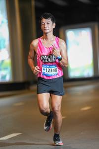 BIB: 12348
                            <button type="button" onclick="openModal(18759540)" class="btn btn-primary btn-sm float-right btn-popup" data-toggle="modal" data-target=".modal-high-quality">
                        <i class="fas fa-shopping-cart"></i> Add to Cart
                    </button>
                                            <button type="button" onclick="isThisMe(18759540, true)" class="btn btn-success btn-sm float-right btn-popup btn-isme hidden" data-toggle="tooltip" data-placement="bottom" title="นี่คือรูปของคุณใช่ไหม คลิกที่นี่เพื่อเอาเข้าอัลบั้ม">
                        <i class="fas fa-plus"></i> Add to album
                    </button>
                    <button type="button" onclick="isThisMe(18759540, false)" class="btn btn-warning btn-sm float-right btn-popup btn-isnotme hidden">
                        <i class="fas fa-ban"></i> Remove from album
                    </button>