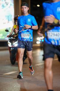 BIB: 12570
                            <button type="button" onclick="openModal(18759821)" class="btn btn-primary btn-sm float-right btn-popup" data-toggle="modal" data-target=".modal-high-quality">
                        <i class="fas fa-shopping-cart"></i> Add to Cart
                    </button>
                                            <button type="button" onclick="isThisMe(18759821, true)" class="btn btn-success btn-sm float-right btn-popup btn-isme hidden" data-toggle="tooltip" data-placement="bottom" title="นี่คือรูปของคุณใช่ไหม คลิกที่นี่เพื่อเอาเข้าอัลบั้ม">
                        <i class="fas fa-plus"></i> Add to album
                    </button>
                    <button type="button" onclick="isThisMe(18759821, false)" class="btn btn-warning btn-sm float-right btn-popup btn-isnotme hidden">
                        <i class="fas fa-ban"></i> Remove from album
                    </button>