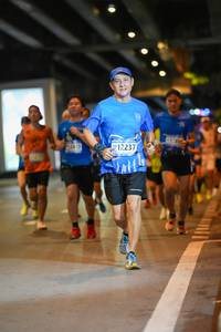 BIB: 124, 12237
                            <button type="button" onclick="openModal(18755999)" class="btn btn-primary btn-sm float-right btn-popup" data-toggle="modal" data-target=".modal-high-quality">
                        <i class="fas fa-shopping-cart"></i> Add to Cart
                    </button>
                                            <button type="button" onclick="isThisMe(18755999, true)" class="btn btn-success btn-sm float-right btn-popup btn-isme hidden" data-toggle="tooltip" data-placement="bottom" title="นี่คือรูปของคุณใช่ไหม คลิกที่นี่เพื่อเอาเข้าอัลบั้ม">
                        <i class="fas fa-plus"></i> Add to album
                    </button>
                    <button type="button" onclick="isThisMe(18755999, false)" class="btn btn-warning btn-sm float-right btn-popup btn-isnotme hidden">
                        <i class="fas fa-ban"></i> Remove from album
                    </button>