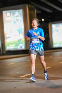 BIB: 12185
                            <button type="button" onclick="openModal(18759153)" class="btn btn-primary btn-sm float-right btn-popup" data-toggle="modal" data-target=".modal-high-quality">
                        <i class="fas fa-shopping-cart"></i> Add to Cart
                    </button>
                                            <button type="button" onclick="isThisMe(18759153, true)" class="btn btn-success btn-sm float-right btn-popup btn-isme hidden" data-toggle="tooltip" data-placement="bottom" title="นี่คือรูปของคุณใช่ไหม คลิกที่นี่เพื่อเอาเข้าอัลบั้ม">
                        <i class="fas fa-plus"></i> Add to album
                    </button>
                    <button type="button" onclick="isThisMe(18759153, false)" class="btn btn-warning btn-sm float-right btn-popup btn-isnotme hidden">
                        <i class="fas fa-ban"></i> Remove from album
                    </button>