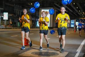 BIB: 775
                            <button type="button" onclick="openModal(18760096)" class="btn btn-primary btn-sm float-right btn-popup" data-toggle="modal" data-target=".modal-high-quality">
                        <i class="fas fa-shopping-cart"></i> Add to Cart
                    </button>
                                            <button type="button" onclick="isThisMe(18760096, true)" class="btn btn-success btn-sm float-right btn-popup btn-isme hidden" data-toggle="tooltip" data-placement="bottom" title="นี่คือรูปของคุณใช่ไหม คลิกที่นี่เพื่อเอาเข้าอัลบั้ม">
                        <i class="fas fa-plus"></i> Add to album
                    </button>
                    <button type="button" onclick="isThisMe(18760096, false)" class="btn btn-warning btn-sm float-right btn-popup btn-isnotme hidden">
                        <i class="fas fa-ban"></i> Remove from album
                    </button>