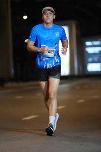 BIB: 409
                            <button type="button" onclick="openModal(18668704)" class="btn btn-primary btn-sm float-right btn-popup" data-toggle="modal" data-target=".modal-high-quality">
                        <i class="fas fa-shopping-cart"></i> Add to Cart
                    </button>
                                            <button type="button" onclick="isThisMe(18668704, true)" class="btn btn-success btn-sm float-right btn-popup btn-isme hidden" data-toggle="tooltip" data-placement="bottom" title="นี่คือรูปของคุณใช่ไหม คลิกที่นี่เพื่อเอาเข้าอัลบั้ม">
                        <i class="fas fa-plus"></i> Add to album
                    </button>
                    <button type="button" onclick="isThisMe(18668704, false)" class="btn btn-warning btn-sm float-right btn-popup btn-isnotme hidden">
                        <i class="fas fa-ban"></i> Remove from album
                    </button>