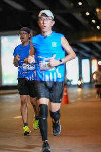 BIB: 12250
                            <button type="button" onclick="openModal(18757112)" class="btn btn-primary btn-sm float-right btn-popup" data-toggle="modal" data-target=".modal-high-quality">
                        <i class="fas fa-shopping-cart"></i> Add to Cart
                    </button>
                                            <button type="button" onclick="isThisMe(18757112, true)" class="btn btn-success btn-sm float-right btn-popup btn-isme hidden" data-toggle="tooltip" data-placement="bottom" title="นี่คือรูปของคุณใช่ไหม คลิกที่นี่เพื่อเอาเข้าอัลบั้ม">
                        <i class="fas fa-plus"></i> Add to album
                    </button>
                    <button type="button" onclick="isThisMe(18757112, false)" class="btn btn-warning btn-sm float-right btn-popup btn-isnotme hidden">
                        <i class="fas fa-ban"></i> Remove from album
                    </button>