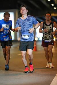 BIB: 12459, 12224
                            <button type="button" onclick="openModal(18759768)" class="btn btn-primary btn-sm float-right btn-popup" data-toggle="modal" data-target=".modal-high-quality">
                        <i class="fas fa-shopping-cart"></i> Add to Cart
                    </button>
                                            <button type="button" onclick="isThisMe(18759768, true)" class="btn btn-success btn-sm float-right btn-popup btn-isme hidden" data-toggle="tooltip" data-placement="bottom" title="นี่คือรูปของคุณใช่ไหม คลิกที่นี่เพื่อเอาเข้าอัลบั้ม">
                        <i class="fas fa-plus"></i> Add to album
                    </button>
                    <button type="button" onclick="isThisMe(18759768, false)" class="btn btn-warning btn-sm float-right btn-popup btn-isnotme hidden">
                        <i class="fas fa-ban"></i> Remove from album
                    </button>