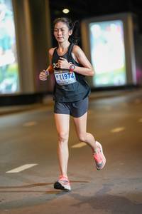 BIB: 11972, 7005
                            <button type="button" onclick="openModal(18750242)" class="btn btn-primary btn-sm float-right btn-popup" data-toggle="modal" data-target=".modal-high-quality">
                        <i class="fas fa-shopping-cart"></i> Add to Cart
                    </button>
                                            <button type="button" onclick="isThisMe(18750242, true)" class="btn btn-success btn-sm float-right btn-popup btn-isme hidden" data-toggle="tooltip" data-placement="bottom" title="นี่คือรูปของคุณใช่ไหม คลิกที่นี่เพื่อเอาเข้าอัลบั้ม">
                        <i class="fas fa-plus"></i> Add to album
                    </button>
                    <button type="button" onclick="isThisMe(18750242, false)" class="btn btn-warning btn-sm float-right btn-popup btn-isnotme hidden">
                        <i class="fas fa-ban"></i> Remove from album
                    </button>