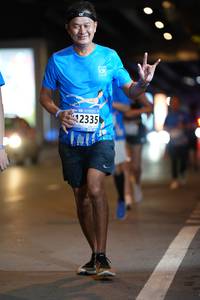 BIB: 12335
                            <button type="button" onclick="openModal(18673517)" class="btn btn-primary btn-sm float-right btn-popup" data-toggle="modal" data-target=".modal-high-quality">
                        <i class="fas fa-shopping-cart"></i> Add to Cart
                    </button>
                                            <button type="button" onclick="isThisMe(18673517, true)" class="btn btn-success btn-sm float-right btn-popup btn-isme hidden" data-toggle="tooltip" data-placement="bottom" title="นี่คือรูปของคุณใช่ไหม คลิกที่นี่เพื่อเอาเข้าอัลบั้ม">
                        <i class="fas fa-plus"></i> Add to album
                    </button>
                    <button type="button" onclick="isThisMe(18673517, false)" class="btn btn-warning btn-sm float-right btn-popup btn-isnotme hidden">
                        <i class="fas fa-ban"></i> Remove from album
                    </button>