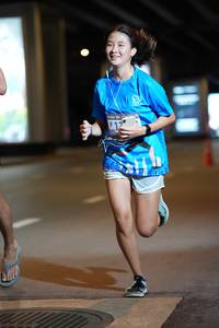 BIB: 
                            <button type="button" onclick="openModal(18663954)" class="btn btn-primary btn-sm float-right btn-popup" data-toggle="modal" data-target=".modal-high-quality">
                        <i class="fas fa-shopping-cart"></i> Add to Cart
                    </button>
                                            <button type="button" onclick="isThisMe(18663954, true)" class="btn btn-success btn-sm float-right btn-popup btn-isme hidden" data-toggle="tooltip" data-placement="bottom" title="นี่คือรูปของคุณใช่ไหม คลิกที่นี่เพื่อเอาเข้าอัลบั้ม">
                        <i class="fas fa-plus"></i> Add to album
                    </button>
                    <button type="button" onclick="isThisMe(18663954, false)" class="btn btn-warning btn-sm float-right btn-popup btn-isnotme hidden">
                        <i class="fas fa-ban"></i> Remove from album
                    </button>