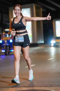 BIB: 13026
                            <button type="button" onclick="openModal(18760932)" class="btn btn-primary btn-sm float-right btn-popup" data-toggle="modal" data-target=".modal-high-quality">
                        <i class="fas fa-shopping-cart"></i> Add to Cart
                    </button>
                                            <button type="button" onclick="isThisMe(18760932, true)" class="btn btn-success btn-sm float-right btn-popup btn-isme hidden" data-toggle="tooltip" data-placement="bottom" title="นี่คือรูปของคุณใช่ไหม คลิกที่นี่เพื่อเอาเข้าอัลบั้ม">
                        <i class="fas fa-plus"></i> Add to album
                    </button>
                    <button type="button" onclick="isThisMe(18760932, false)" class="btn btn-warning btn-sm float-right btn-popup btn-isnotme hidden">
                        <i class="fas fa-ban"></i> Remove from album
                    </button>