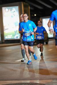 BIB: 12390
                            <button type="button" onclick="openModal(18756029)" class="btn btn-primary btn-sm float-right btn-popup" data-toggle="modal" data-target=".modal-high-quality">
                        <i class="fas fa-shopping-cart"></i> Add to Cart
                    </button>
                                            <button type="button" onclick="isThisMe(18756029, true)" class="btn btn-success btn-sm float-right btn-popup btn-isme hidden" data-toggle="tooltip" data-placement="bottom" title="นี่คือรูปของคุณใช่ไหม คลิกที่นี่เพื่อเอาเข้าอัลบั้ม">
                        <i class="fas fa-plus"></i> Add to album
                    </button>
                    <button type="button" onclick="isThisMe(18756029, false)" class="btn btn-warning btn-sm float-right btn-popup btn-isnotme hidden">
                        <i class="fas fa-ban"></i> Remove from album
                    </button>