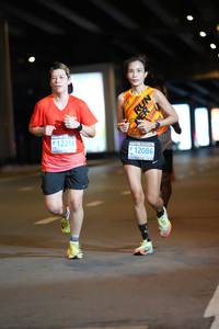 BIB: 12216, 12086
                            <button type="button" onclick="openModal(18660692)" class="btn btn-primary btn-sm float-right btn-popup" data-toggle="modal" data-target=".modal-high-quality">
                        <i class="fas fa-shopping-cart"></i> Add to Cart
                    </button>
                                            <button type="button" onclick="isThisMe(18660692, true)" class="btn btn-success btn-sm float-right btn-popup btn-isme hidden" data-toggle="tooltip" data-placement="bottom" title="นี่คือรูปของคุณใช่ไหม คลิกที่นี่เพื่อเอาเข้าอัลบั้ม">
                        <i class="fas fa-plus"></i> Add to album
                    </button>
                    <button type="button" onclick="isThisMe(18660692, false)" class="btn btn-warning btn-sm float-right btn-popup btn-isnotme hidden">
                        <i class="fas fa-ban"></i> Remove from album
                    </button>